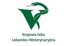 Krajowa Izba Lekarsko-Weterynaryjna