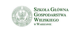 Szkoła Głowna Gospodarstwa Wiejskiego